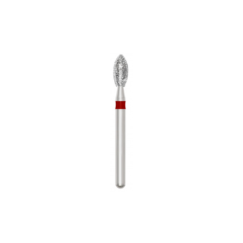 Revelation Diamond 868-022F, 5 Pack