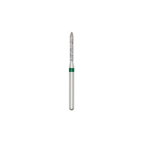 Revelation Diamond 878-012C, 5 Pack