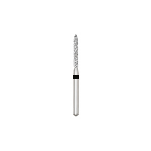 Revelation Diamond 878-012SC, 5 Pack