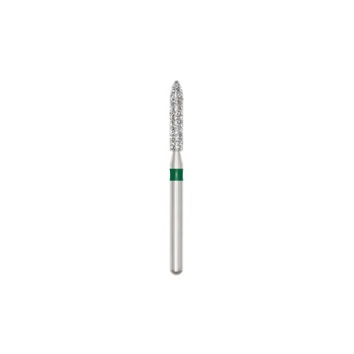 Revelation Diamond 878-016C, 5 Pack