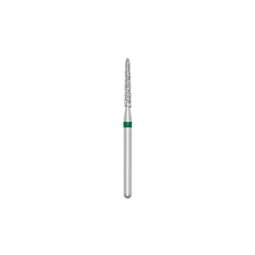 Revelation Diamond 878K-014C, 5 Pack