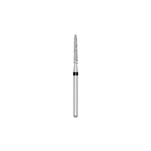 Revelation Diamond 878K-014SC, 5 Pack
