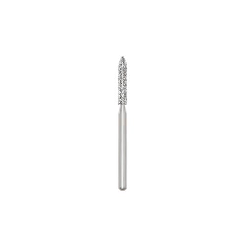 Revelation Diamond 878K-016M, 5 Pack