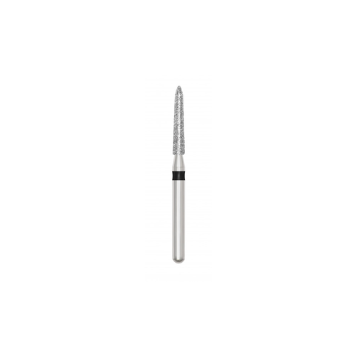 Revelation Diamond 878K-016SC, 5 Pack