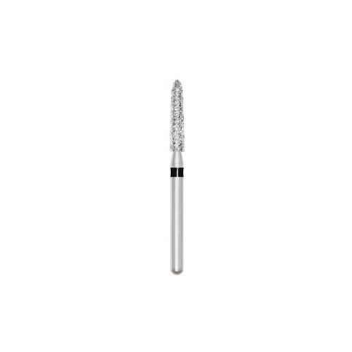 Revelation Diamond 878K-018SC, 5 Pack