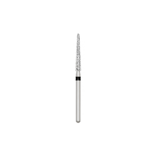 Revelation Diamond 879K-018SC, 5 Pack