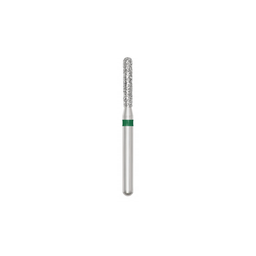 Revelation Diamond 880-014C, 5 Pack