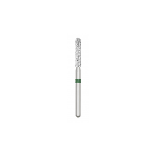Revelation Diamond 881-016C, 5 Pack