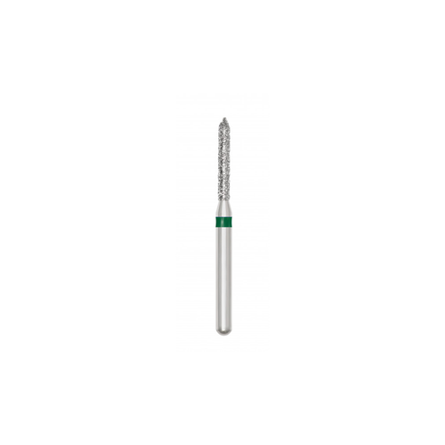 Revelation Diamond 885-012C, 5 Pack