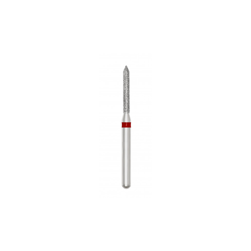Revelation Diamond 885-012F, 5 Pack