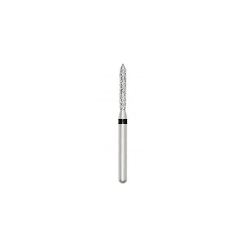 Revelation Diamond 885-012SC, 5 Pack
