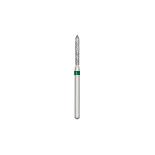 Revelation Diamond 885-014C, 5 Pack