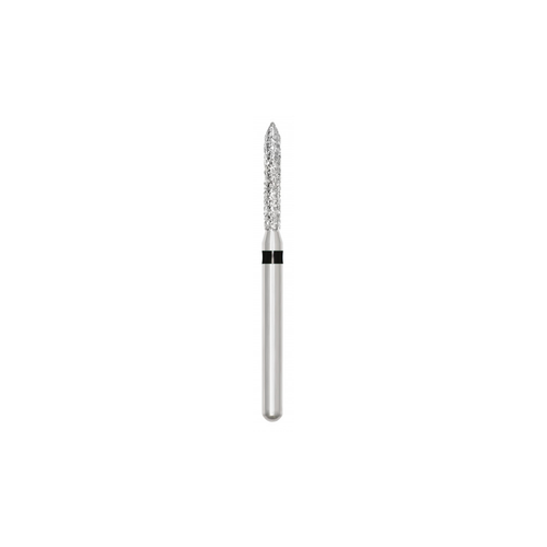 Revelation Diamond 885-014SC, 5 Pack
