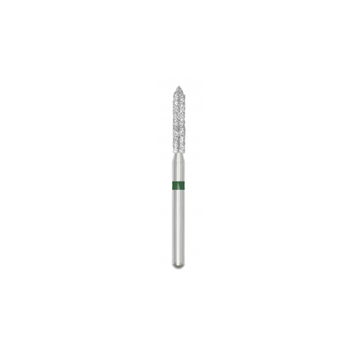 Revelation Diamond 885-016C, 5 Pack