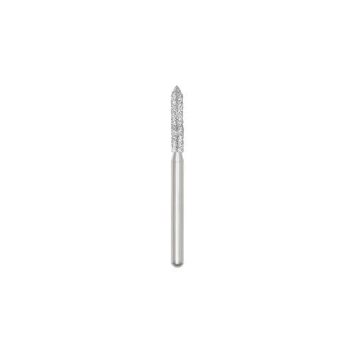 Revelation Diamond 885-016M, 5 Pack