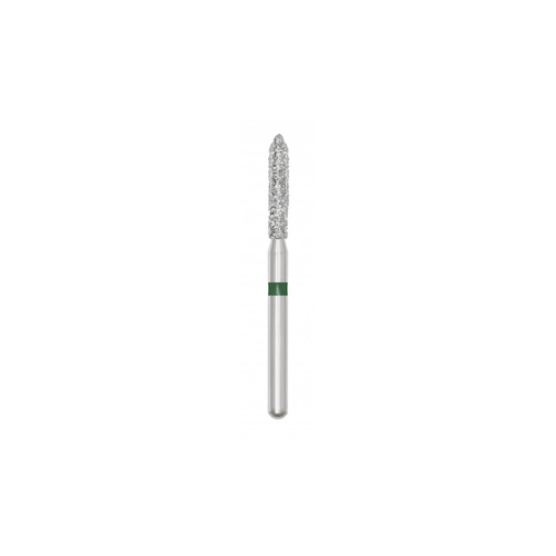 Revelation Diamond 885-016SC, 5 Pack