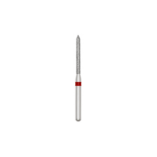 Revelation Diamond 886-012F, 5 Pack