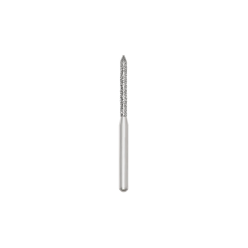 Revelation Diamond 886-012M, 5 Pack