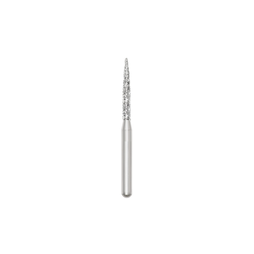 Revelation Diamond 888-012M, 5 Pack