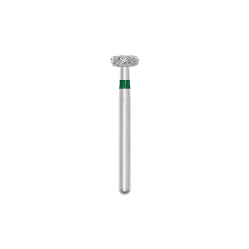 Revelation Diamond 909-036C, 5 Pack