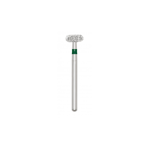Revelation Diamond 909-042C, 5 Pack