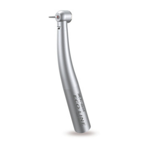 Flight Dental, MK Dent ECO Line Highspeed with Light (HB23KL), HB23KL
