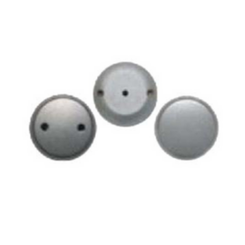 Flight Dental, Back Cap for HE22KL, BC1035
