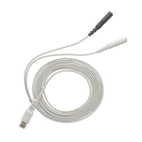 J.Morita, Root ZX3 HF Probe Cord, 24-4000795