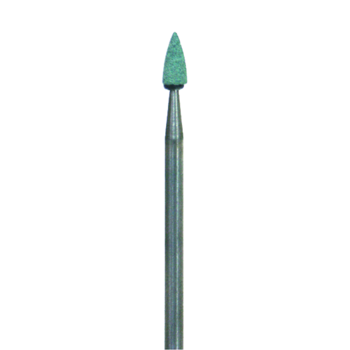 Shofu, Dura Green Fine HP FL3, 011F