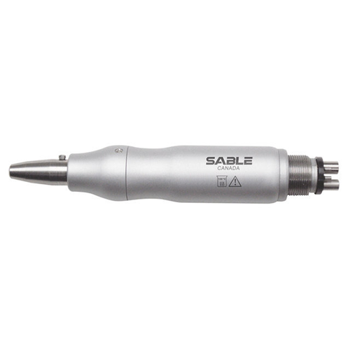 SABLE Hygienist Swivel Prophy Handpiece (1600005)