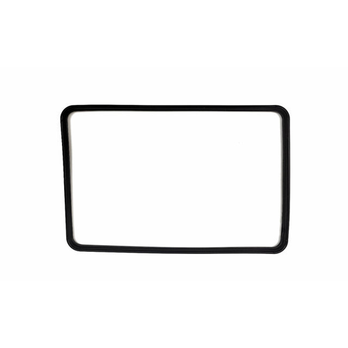 SciCan Statim 2000 Cassette Type Gasket Seal