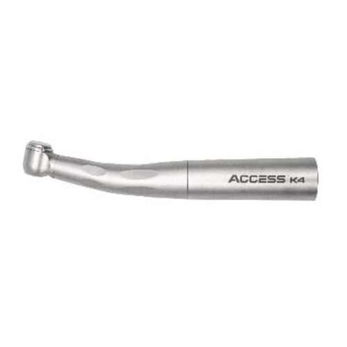 Access K4 Non-Fiber Optic - Mini Head (2000028)