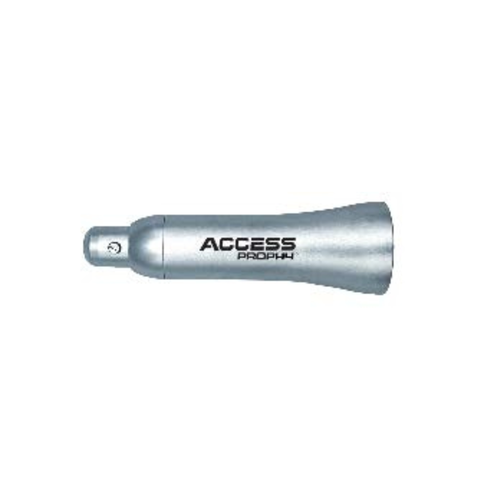 Access Prophy 4:1 (1600305)