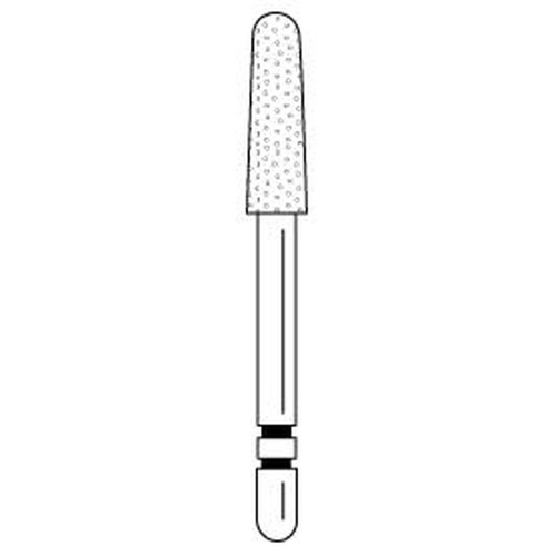 Premier, TWO STRIPER BLACK 5-PK 790.8SC                                                                       , 2015712