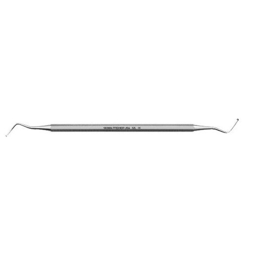 Premier, EXCAVATOR DE RC 32L                                                                                  , 1003884