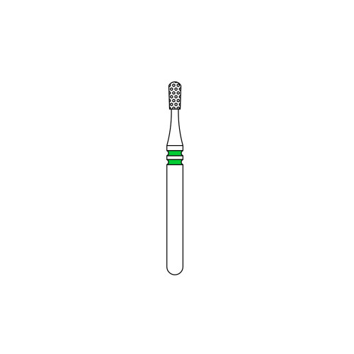 Premier, TWO STRIPER EURO 5-PK 830-012C, 2015750