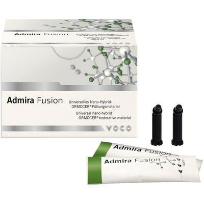 Futurabond M+ Universal Adhesive, 3 x 5 ml Bottles. - exp. 04/2027