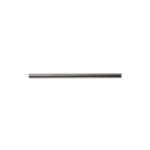 Miltex, CryoSolutions Replacement Pin, 33520
