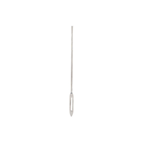 Miltex, Probe with Eye, 5-1/2, 10-26-SS
