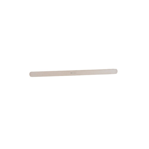Miltex, Ribbon Retractor, 13, 2 Wide, Malleable, 11-140