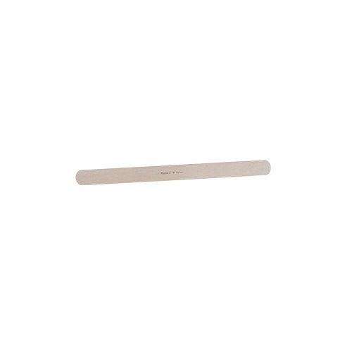 Miltex, Ribbon Retractor, 8, 25mm Wide, Pediatric, Malleable, 11-146