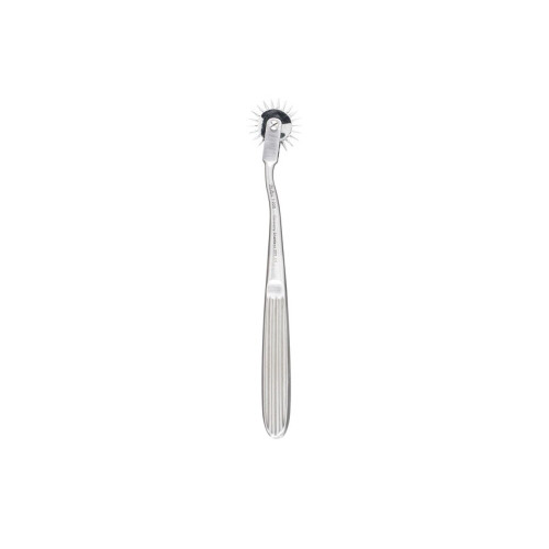 Miltex, Wartenberg Pin Wheel, 7-3/4, 1-226