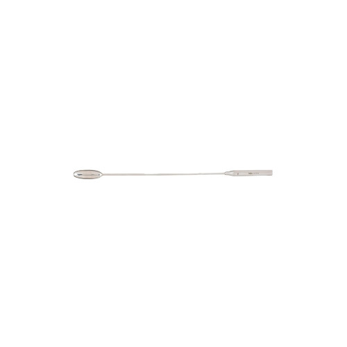 Miltex, Bakes Common Duct Dilator, 8-1/2, 9mm Diameter, 14-10-9