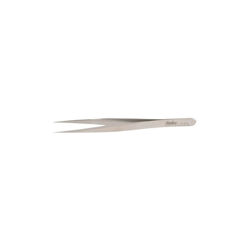 Miltex, Jeweler Style FCPS, 4-3/8, Style 5F, Micro Fine Jaw, 17-305X