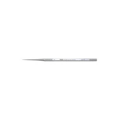Miltex, Wilder Lacrimal Dilator 4-1/4, Medium Taper, 18-696
