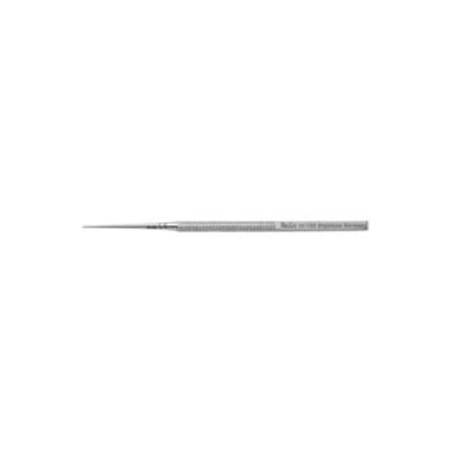 Miltex, Ruedemann Lacrimal Dilator 2-3/4, Short Taper 22mm, 18-700