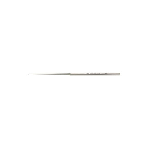 Miltex, House in cudostapedial Joint Knife 6, Angled 60 Deg, 19-2525