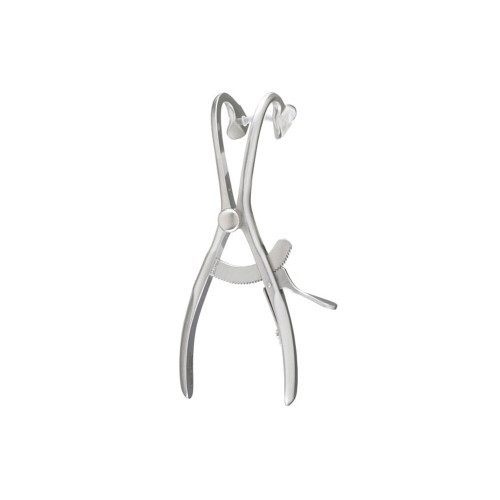 Miltex, Denhardt Mouth Gag 4-3/4, 2-154