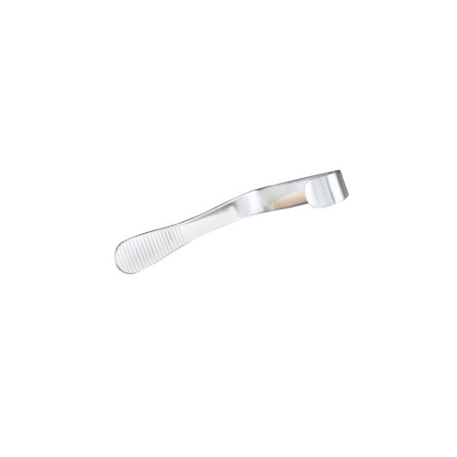 Miltex, Andrew Tongue Depressor 4-3/8, SERR, 20.5mm Wide, 22-10