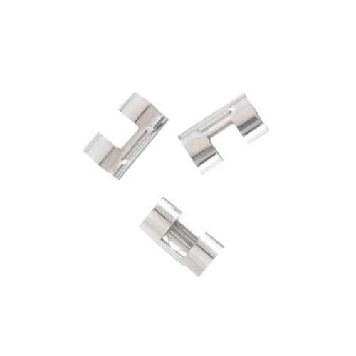 Miltex, Raney Reusable Scalp Clip Package of 12, 26-591